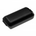Batéria pre Honeywell CK65 / CK70 / CK75, 5200 mAh