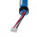 Batéria pre Sony SRS-XB21, 3000 mAh