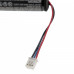 Batéria pre Parrot Bebop 2 SkyController 2 P2, 3400 mAh