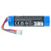 Batéria pre Parrot Bebop 2 SkyController 2 P2, 3400 mAh Batéria pre Parrot Bebop 2 SkyController 2 P2, 3400 mAh