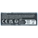 Batéria pre Parrot Bebop 2 SkyController 2 P2, 3400 mAh Batéria pre Parrot Bebop 2 SkyController 2 P2, 3400 mAh