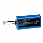 Batéria pre Gardena ComfortCut Li 8893 / Li 8895, 7.4 V, 1.5 Ah