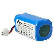 Batéria pre Mamibot PreVac 650, 2600 mAh Batéria pre Mamibot PreVac 650, 2600 mAh