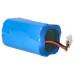 Batéria pre Mamibot PreVac 650, 2600 mAh