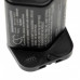 Batéria pre iRobot Braava Jet M6, 2600 mAh