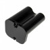 Batéria pre iRobot Braava Jet M6, 2600 mAh