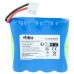 Batéria pre Water Tech Pool Blaster Max CG, 9630-BHPB, 3000 mAh
