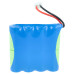 Batéria pre Water Tech Pool Blaster Max CG, 9630-BHPB, 3000 mAh