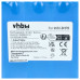 Batéria pre Water Tech Pool Blaster Max CG, 9630-BHPB, 3000 mAh