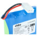 Batéria pre Water Tech Pool Blaster Max CG, 9630-BHPB, 3000 mAh