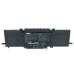 Batéria pre Asus Zenbook BX333FN / RX333FN / UX333FN, C31N1815, 4250 mAh