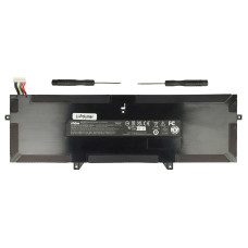 Batéria pre HP Elitebook X360 1040 G5, BL04XL, 7200 mAh