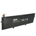 Batéria pre HP Elitebook X360 1040 G5, BL04XL, 7200 mAh