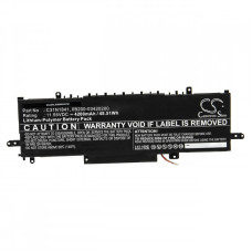 Batéria pre Asus ZenBook 14 UX434 / ZenBook Flip 4 UX463, C31N1841, 4200 mAh