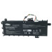 Batéria pre Asus VivoBook 14 X412 / X412D / X412F, C21N1818-1, 4100 mAh Batéria pre Asus VivoBook 14 X412 / X412D / X412F, C21N1818-1, 4100 mAh