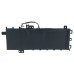 Batéria pre Asus VivoBook 14 X412 / X412D / X412F, C21N1818-1, 4100 mAh Batéria pre Asus VivoBook 14 X412 / X412D / X412F, C21N1818-1, 4100 mAh