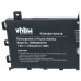 Batéria pre Asus VivoBook 14 X412 / X412D / X412F, C21N1818-1, 4100 mAh Batéria pre Asus VivoBook 14 X412 / X412D / X412F, C21N1818-1, 4100 mAh