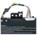 Batéria pre Asus VivoBook 14 X412 / X412D / X412F, C21N1818-1, 4100 mAh Batéria pre Asus VivoBook 14 X412 / X412D / X412F, C21N1818-1, 4100 mAh