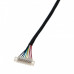 Batéria pre Asus ChromeBook C423 / C523, 4850 mAh