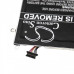 Batéria pre HP Pro X2 612 G1, pre klávesnicu, 3150 mAh
