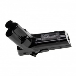 Batéria pre Philips SpeedPro Max FC6823 / FC6826, 2400 mAh