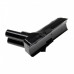 Batéria pre Philips SpeedPro Max FC6823 / FC6826, 2400 mAh