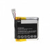 Batéria pre Sennheiser GSP 350 / GSP 500 / GSP 670, 350 mAh