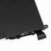 Batéria pre Dell Latitude 5289 / Latitude 7390, 3850mAh