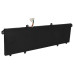 Batéria pre Asus VivoBook S14 M433 / S433 / S533, C31N1905, 4250 mAh