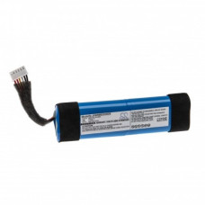 Batéria pre JBL Xtreme 3, 6800 mAh