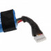 Batéria pre JBL Xtreme 3, 6800 mAh