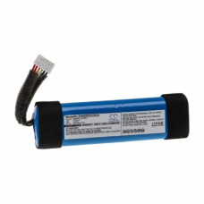 Batéria pre JBL Xtreme 3, 5200 mAh