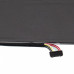 Batéria pre Lenovo Yoga C740 14, 6500 mAh