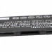 Batéria pre Dell G3 15 3500 / G5 15 5500 / G5 15 5590 / G7 7590, 4150mAh