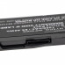 Batéria pre Dell Latitude 5580 / Latitude 5591, 7500 mAh