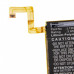 Batéria pre Lenovo Tab M10 Plus, 4800 mAh