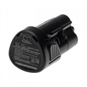 Batéria pre Kress 108 ALS, 10,8 V, 2,0 Ah
