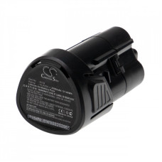 Batéria pre Kress 108 ALS, 10,8 V, 2,0 Ah