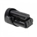 Batéria pre Kress 108 ALS, 10,8 V, 2,0 Ah