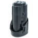 Batéria pre Kress 108 ALS, 10,8 V, 2,0 Ah Batéria pre Kress 108 ALS, 10,8 V, 2,0 Ah