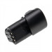 Batéria pre Kress 108 ALS, 10,8 V, 2,0 Ah