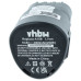 Batéria pre Kress 108 ALS, 10,8 V, 2,0 Ah Batéria pre Kress 108 ALS, 10,8 V, 2,0 Ah