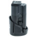 Batéria pre Kress 108 ALS, 10,8 V, 2,0 Ah Batéria pre Kress 108 ALS, 10,8 V, 2,0 Ah