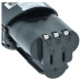 Batéria pre Kress 108 ALS, 10,8 V, 2,0 Ah Batéria pre Kress 108 ALS, 10,8 V, 2,0 Ah