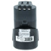Batéria pre Kress 108 ALS, 10,8 V, 2,0 Ah Batéria pre Kress 108 ALS, 10,8 V, 2,0 Ah