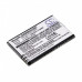 Batéria pre Siemens Gigaset GL590, 800 mAh