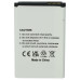 Batéria pre Siemens Gigaset GL590, 900 mAh