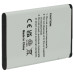 Batéria pre Siemens Gigaset GL590, 900 mAh