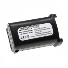 Batéria pre Symbol MC9000 / MC9060 / MC9090, 2600 mAh