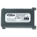Batéria pre Symbol MC9000 / MC9060 / MC9090, 2600 mAh Batéria pre Symbol MC9000 / MC9060 / MC9090, 2600 mAh